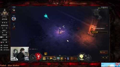 晶哥武僧：PTR测试服，第10赛季搞起！ 2017-02-16 12点场