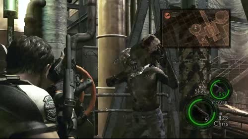 来自东方的神秘力量！！！ 2017-02-07 16点场