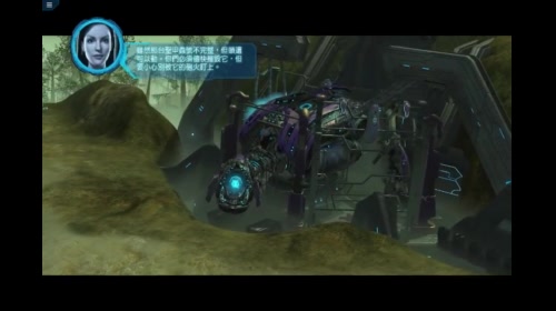 6373字母133陈一发儿粉丝自习室 2017-05-17 01点场