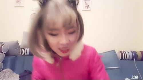 直男化妆的真相竟然是…… 2017-03-04 20点场