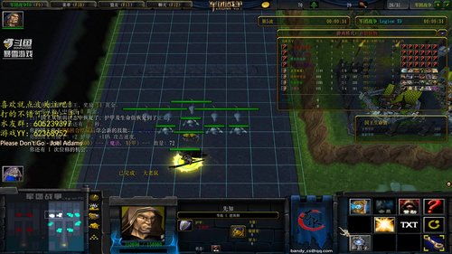 夜晚只有夜猫子才懂 2019-02-11 21点场