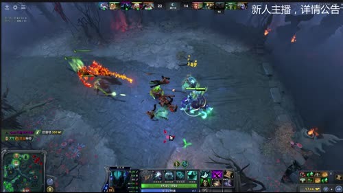 2场亚巴顿MMR6000,7000局