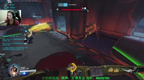 【变态】 渐渐被你吸引 2017-04-20 22点场