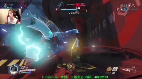 【变态】 渐渐被你吸引 2017-04-17 14点场