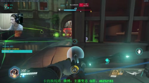 【变态】 一箭 2017-05-18 18点场