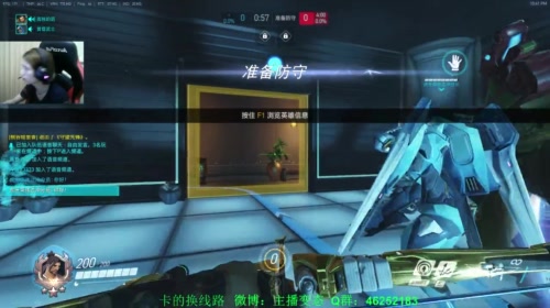 【变态】 一箭 2017-05-16 22点场