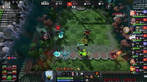 雪诺的直播间 1691137 2020-02-27 23点场