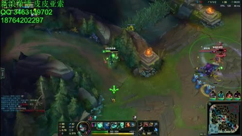 斗鱼最好亚索阿卡丽教学解说闭关归来 2017-01-03 10点场