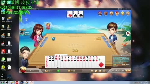 斗鱼最好亚索阿卡丽教学解说闭关归来 2017-01-04 15点场