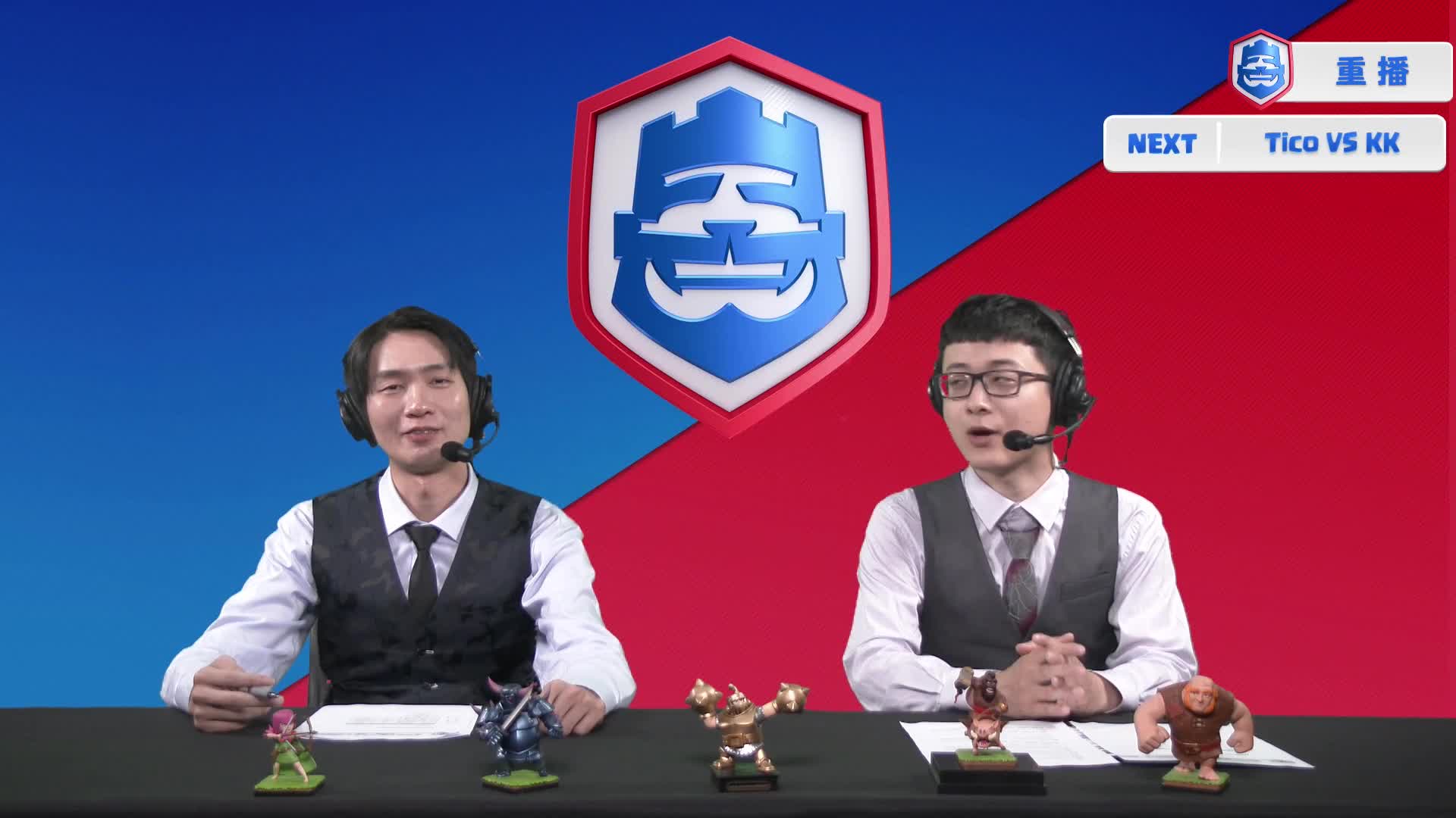 【2021-07-03 21点场】威猛tt：单骠独饮去打野 ！