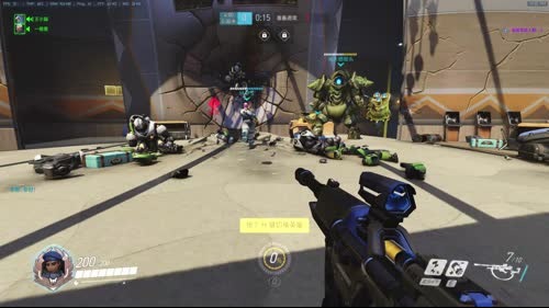 倔强的泥塘混分少女。 2017-03-09 21点场