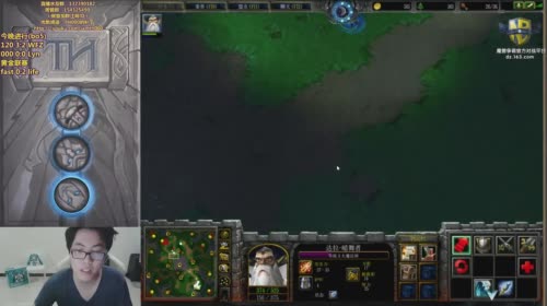 20号18点AWL比赛~ 2017-04-20 20点场