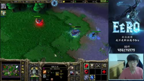 6点先看34名,8点打Moon 2017-04-27 21点场