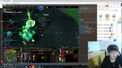 19点解说黄金联赛预选 2017-04-21 22点场