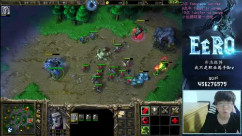 19点解说黄金联赛预选 2017-04-22 00点场