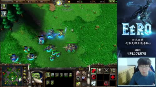 晚上7点直播 2017-04-15 18点场