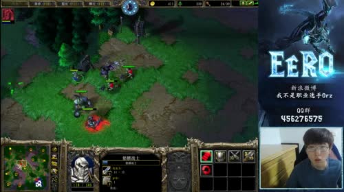 晚上7点直播 2017-04-15 22点场