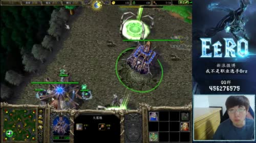 晚上7点直播 2017-04-16 00点场