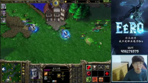 晚上7点直播 2017-04-16 02点场