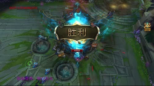 晓庄八百点王者豹女，喔？你要死！ 2017-03-08 20点场