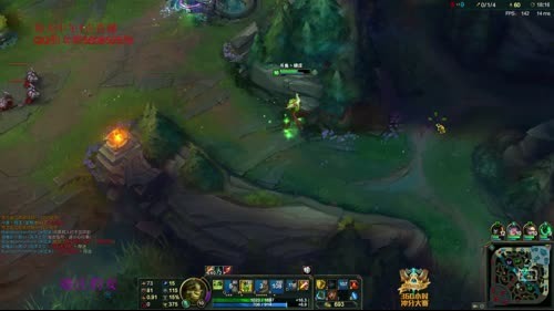 国服第一豹女，明天请一天假去长隆，望批准 2017-02-26 16点场