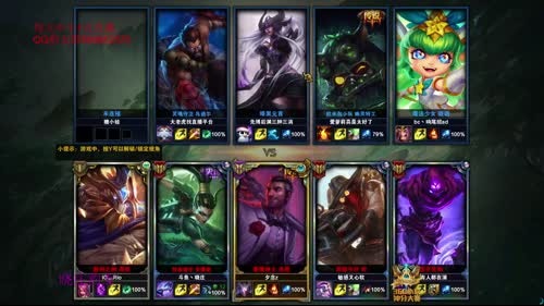 国服第一豹女，明天请一天假去长隆，望批准 2017-02-26 18点场