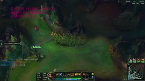 国服第一豹女，不回前十我就倒立螺旋爆炸！ 2017-02-22 14点场