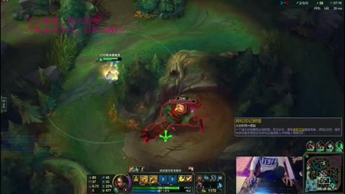 大小号十万熟练度700分王者豹女 2017-01-09 17点场