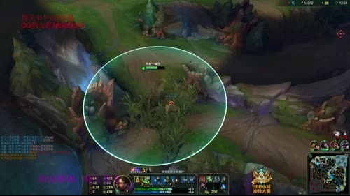 晓庄打野豹女，今天还不上前十？？ 2017-03-01 15点场