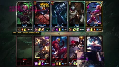 国服第一豹女，教你钻石上王者，今天打小号 2016-12-27 01点场