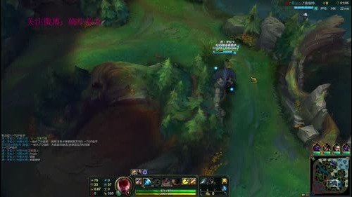 豹女大小号十万熟练度王者600点 2017-01-14 19点场