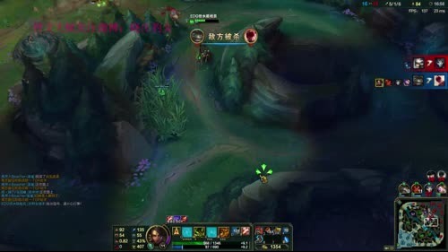 国服唯一的王者豹女需要得到你们的呵护 2017-01-19 20点场