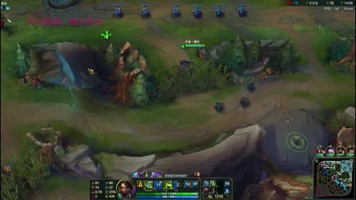 王者豹女双号十万熟练度，被解雇的做饭阿姨 2017-01-16 19点场