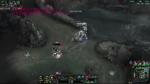 国服唯一的王者豹女需要得到你们的呵护 2017-01-21 23点场