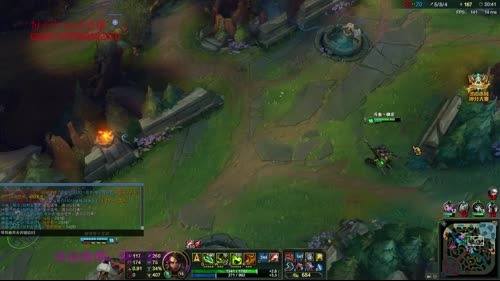 179440的直播间 2017-03-04 15点场