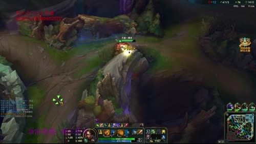 179440的直播间 2017-03-04 17点场