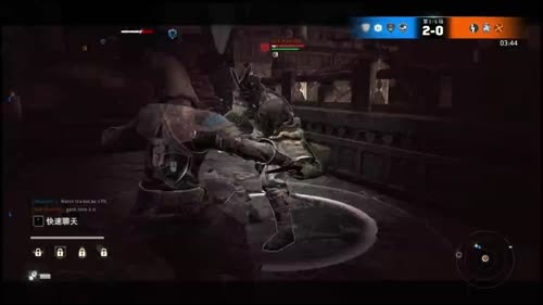 美丽水世界新开档GOGOGO 2017-03-19 01点场