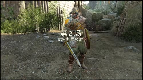 美丽水世界新开档GOGOGO 2017-03-19 20点场