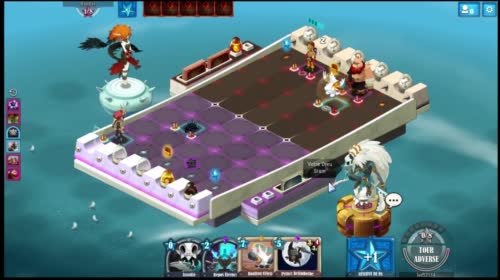 游戏名字：KROSMAGA 2017-04-27 15点场
