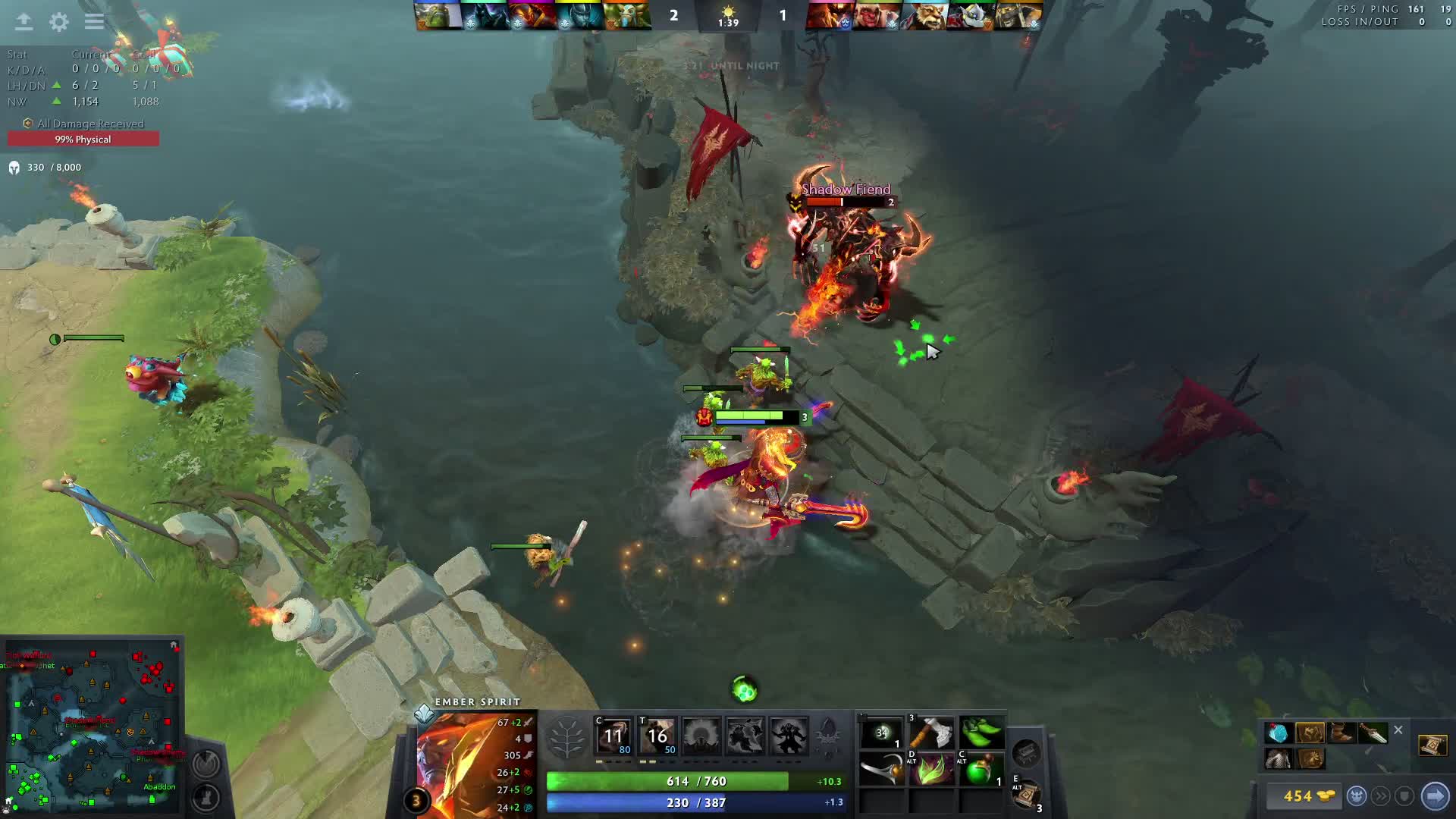 【2021-01-04 07点场】艺术家P1：P1 你感受到了吗？