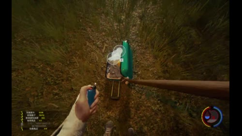 【随便】听我贱笑能听一宿？ 2017-05-03 21点场