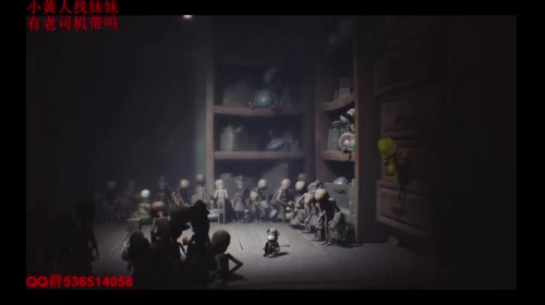 【随便】听我贱笑能听一宿？ 2017-05-03 23点场