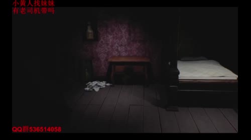 【随便】听我贱笑能听一宿？ 2017-05-04 01点场