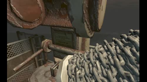 【随便】听我贱笑能听一宿？ 2017-05-04 03点场