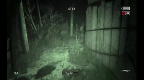 【随便】逃生2死了学狗叫 2017-04-26 04点场