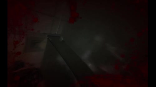 【随便】逃生2死了学狗叫 2017-04-26 21点场