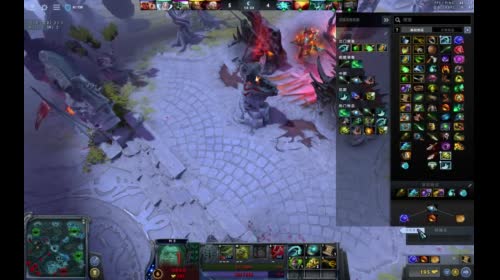 【随便】逃生2死了学狗叫 2017-04-27 01点场