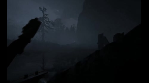 【随便】逃生2死了学狗叫 2017-04-26 18点场