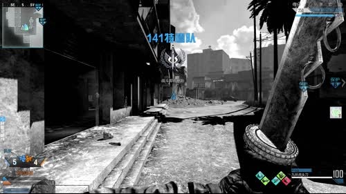 老虎xyang-每次睡醒总觉得世界末日了 2017-02-15 22点场