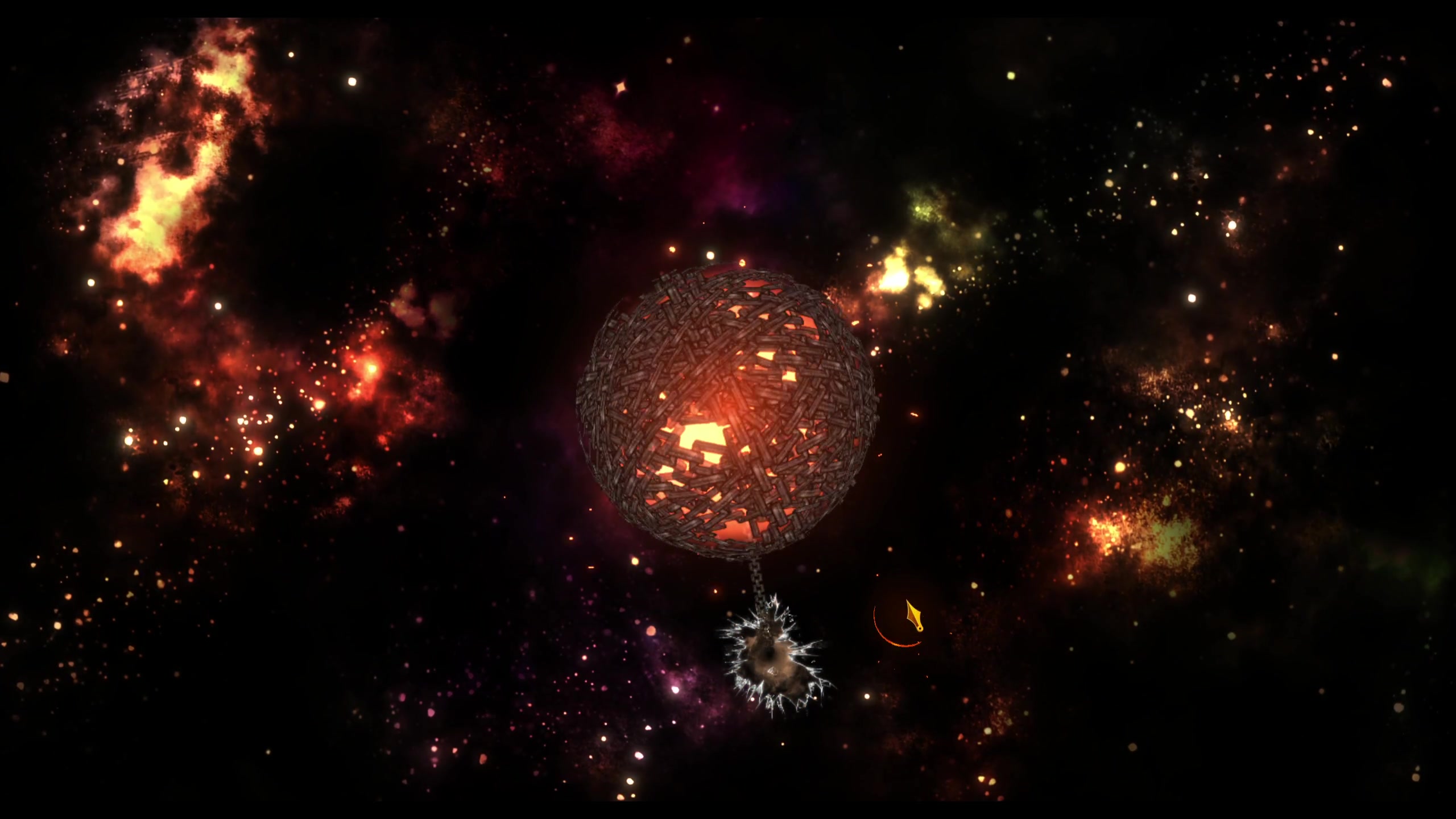 【2024-02-05 00点场】安静初夏：《边狱公司PC版》新版本体验一下~